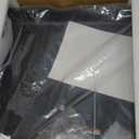 Upgrade Hinged Lid for Blackstone 1666 22 Inch Omnivore Griddles (2024 Model), Griddle Hard Cover Flat Top Lid for Blackstone 22" Griddle Lids 1666 2205 for Blackstone Tabletop Griddle Hood