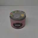 House of Velas Jar Candle - Potted Blooms 13 oz