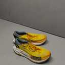 HOKA Men's Mafate X Sneaker, 11.5