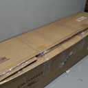 Artificial Christmas Tree 5ft