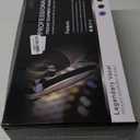 sktome Podcast Equipment Bundle for 2, V8s Voice Changer with BM-800 Podcast Microphone Bundle - Studio Condenser Microphone Perfect for Podcasting, Recording, Singing, Streaming and Gaming