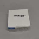 EIGHTREE Smart Plug, WiFi Outlet Works with Alexa & Google Home, Smart Home Socket with Remote Control & Timer Function, 2.4GHz WiFi Only, 4 Packs