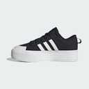 Adidas Women's Bravada 2.0 Platform Sneakers, 7.5