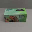 Occipital Release Tool for Pivotal Therapy & TMJ Device  Cervical Traction Pillow for Neck, Shoulder, and Back Pain Relief - Tension Headaches, Manipulation Therapies, Trigger Points