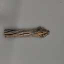 SunGrow Cholla Wood, 6 Climbing Logs, Chew Toy, Aquarium Fish, Snail, and Shrimp Driftwood, Tropical Freshwater Fish Dcor, Adds Raw Beauty, 3 Pack