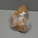 Super Soft Plush Dog Toy, Labrador Puppy, Cream Color, 13 Inches, Great for Kids and Adults, Cuddly Companion for Grandparents, Stuffed Animals & Stuffed Dolls (Goldendoodle)