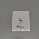 Outus 120 Pcs Motivational Encouragement Quote Cards Inspirational Kindness Appreciation Gratitude Business Encouragement Mini Note Cards, 30 Styles, 3.5 x 2 Inch(Bright Style)