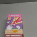 Thermo for Hot Food for Adults Kids |Wide Mouth, 18 oz Insulated Food Container with Spoon, Leakproof Soup Thermo for School Office Travel, Thermal Steel Food Jar Easy to Carry (Dark Blue) (18 Fluid Ounces)