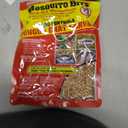 Summit Mosquito Bits Mosquito Larvae Control Granules 8 oz