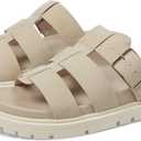 Girl MIA Delvina Women's Sandals Size 7.5