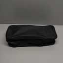 9Pcs Car Wheel Brush Kit with Storage Bag, Wheel Cleaning Brush, Microfiber Tire Brush, Car Detailing Brush, Rim Cleaner Brush, Tire Shine Applicator, Soft Towel, Stone Hook