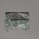 Matte Plastic Transparent Glasses Box, Sunglasses Box, Storage Box, Hard Plastic Box