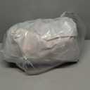 20X10ft Spring Butterfly Floral Backdrop Colorful Flower Photography Background for Girls Princess Birthday Party Baby Shower Decor Table Cake Photo Backdrops Photo Booth Props