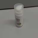 EltaMD UV Daily Face Sunscreen Moisturizer with Zinc Oxide, Daily Face Moisturizer with SPF, Great for Dry, Combination, and Normal Skin (02 - Tinted (1.7 oz))