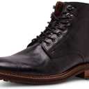 Steve Madden Men's Noby