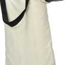 127-7040 Leaf Blower Vac Bag Replacement fits Toro 317-2336, 108-8994, 51436, 51563, 51581, 51594, 51599, 51609, 51619, 51621