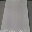 120 Sheets Matte Presentation Paper 11x17 48lb 180gsm Photo Paper for All Dye Ink Inkjet Printers