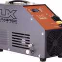 Umarex ReadyAIR Gen 2 Portable High Pressure Air Compressor Pump for PCP Air Rifles and Airguns