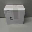 4 Pcs 20 oz Christmas Stemless Glasses Gnome Holiday Glasses Hand Painted Santa Gnome Design Festive Drinkware Mug Cup Gifts Hold Hot Cold Beverages for Xmas Winter Party