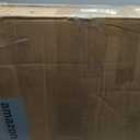 TRALT Office Chair Ergonomic Desk Chair, 330 LBS Home Mesh Office Desk Chairs with Wheels, Comfortable Gaming Chair, High Back Office Chair for Long Hours (Black)