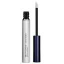 RevitaLash Cosmetics, RevitaBrow Advanced 3.0 mL, Eyebrow Conditioner, Serum, Physician Developed & Cruelty-Free
