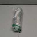 Paul Mitchell Taming Spray, Gently Detangles + Reduces Static, for Children of All Ages (8.5 Fl Oz (Pack of 1))