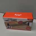 Nifty Table Tennis Portable