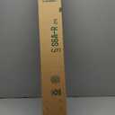 Knape & Vogt 22 Inch Side Mount Full Extension Drawer Slide, 8400P-22, 2 Slides