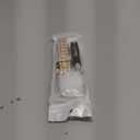 SUPOIX Band with Case Compatible for Samsung Galaxy Watch 8/7/6 40mm 44mm, 20mm Women Bling Replacement Strap & PC Protective Bumper Face Cover for Galaxy Watch 8/7/6 (Size Optional)