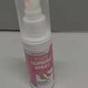 Foot Numbing Spray for High Heels, Foot Numbing Spray with Nutural Herbal, Feet Sprays Relieve Long Standing and Walking in High Heels, Portable Sprays for Instant Cooling Relief (60 mL)