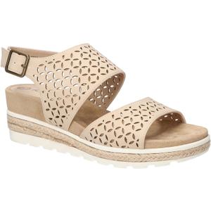 Bella Vita Women's Inaya, 9.5