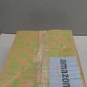 BIKROD 45L Extra Large Travel Laptop Backpack for Men and Women, Carry on Back Pack with USB Charging Port Fit 18.4 IN Laptop, Black, Gift