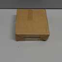 24 Pack Valentines Day Gifts for Kids Classroom LED Invisible Ink Pen with Valentines Cards for Kids School, Spy Pen Magic Gifts Valentines for Class Exchange Cards Prizes Party Favors for Boys Girls