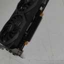 MSI Gaming GeForce RTX 3060 12GB 15 Gbps GDRR6 192-Bit HDMI/DP PCIe 4 Torx Twin Fan Ampere OC Graphics Card