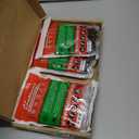 32 Inch Chainsaw Chain For STIHL MS 462, MS 462 R, MS 462 C-M, MS 462 R C-M, MS 500i, MS 500i R, MS 661 MAGNUM, MS 661 R MAGNUM, MS 661 C-M MAGNUM, MS 661 R C-M MAGNUM .050 3/8 105 DL
