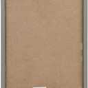 Bioworld Dr Seuss's ABC 12" x 16" Wall Frame