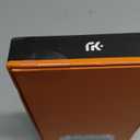 Resparked Customizer Engraving Pen (Formerly Culiau): Ultimate Cordless Portable Tool for Artists & DIYers - Engrave 50+ Surfaces - Beginner Friendly - Rechargeable - Free 30 Bits & Mastery Guide