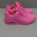 Skechers Women's Uno - Stand on Air Sneaker Size 7