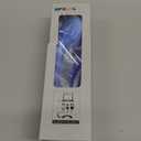 Retro Phone Handset, Retro Telephone Handsets Style Type-C Port, HD Retro Landline Handle Receiver for Home or Office Mobile Video Conferences, HD Calls, Volume Control, Plug and Play