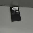 TORRAS Magnetic Slim Fit for iPhone 17 Pro Case 6.3 inch, Ultra-Thin, Compatible with MagSafe, Lightweight Matte Anti-Scratch Hard PC Cover Phone Case for iPhone 17 Pro OriginFit, Red (5-Lucky Red)