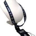 United States Navy Emblem 22-Inch Lanyard