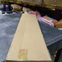 Push Up Board 9 in 1 Home Workout Equipment Multi-Functional Pushup Bar System Fitness Floor Chest Muscle Exercise Professional Equipment Burn Fat Strength Training Arm