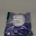 Replacement Frame Set for WISP,Including Cushion(S),Silicone Frame,Head Strap and Clips for Wisp,Not Fit Dreamwisp,Great Value Supplies by Medihealer