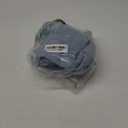 Levi's Women's 318 Shaping Wide-Leg Jeans Size 28, Tall Glass of Water 