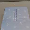 Neck Massager 2026 New Upgrade 3 in 1 Portable Massager with Heat &Comfortable StretchingAdjustable Intensity for Neck & Shoulder Relaxation at Home,Office,Travel