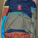 Cotopaxi Chiquillo 26L Backpack Del Dia, Random Color, One Of A Kind, No Bags Are The Same
