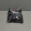 Blooming Jelly Womens High Waisted Bikini Sets Swim Skirt Mesh Swim Suits 2025 2 Piece Tummy Control Bathing Suits. Size M