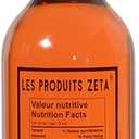 Zeta Chili Oil - Small Batch