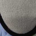 MUSICOZY Sleep Headphones Eye Mask Bluetooth 5.4, Bamboo Cotton Full Coverage Headphones Headband for Side Sleepers, Wireless Earphones with Speaker Sleep Music Earbuds for Men Women (Classic Black)