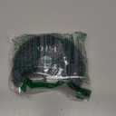 OPI GELement LED Curing Lamp for Gel Nail Polish | DIY Professional Salon Quality Manicure Results | 4 Finger Design & Mirrored Interior for Curing | 60 Second Timer